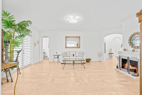 Tiny photo for 8750 Miralago Way, Parkland, FL 33076 (MLS # R11148196)
