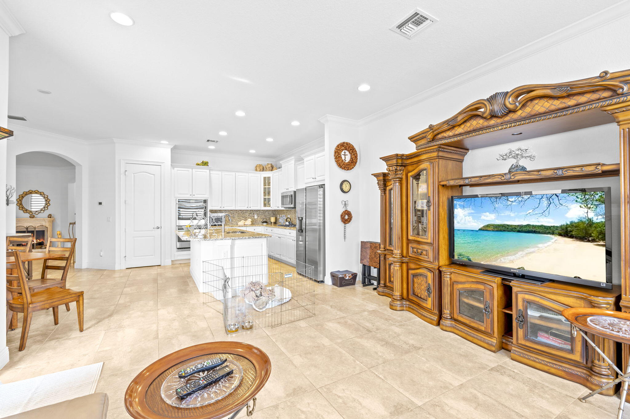 Miralago - Residential