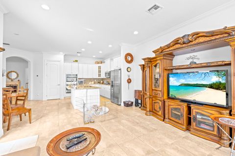 Tiny photo for 8750 Miralago Way, Parkland, FL 33076 (MLS # R11148196)