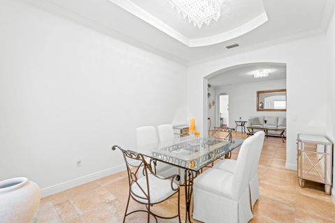 Tiny photo for 8750 Miralago Way, Parkland, FL 33076 (MLS # R11148196)
