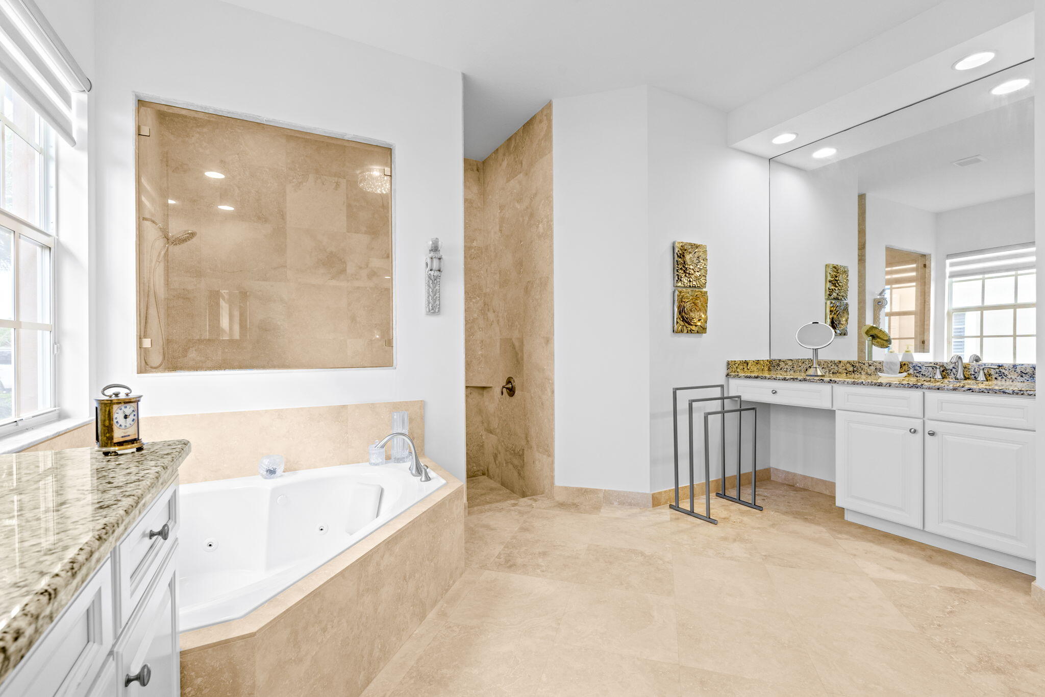 Miralago - Residential