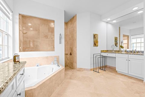 Tiny photo for 8750 Miralago Way, Parkland, FL 33076 (MLS # R11148196)