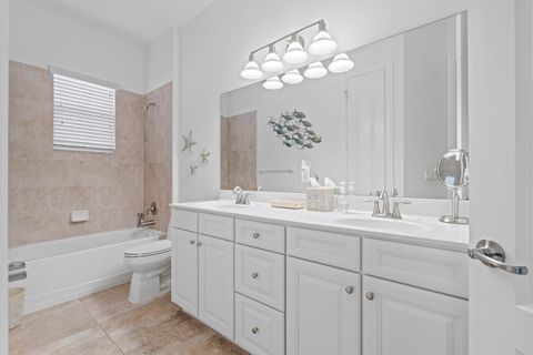 Tiny photo for 8750 Miralago Way, Parkland, FL 33076 (MLS # R11148196)