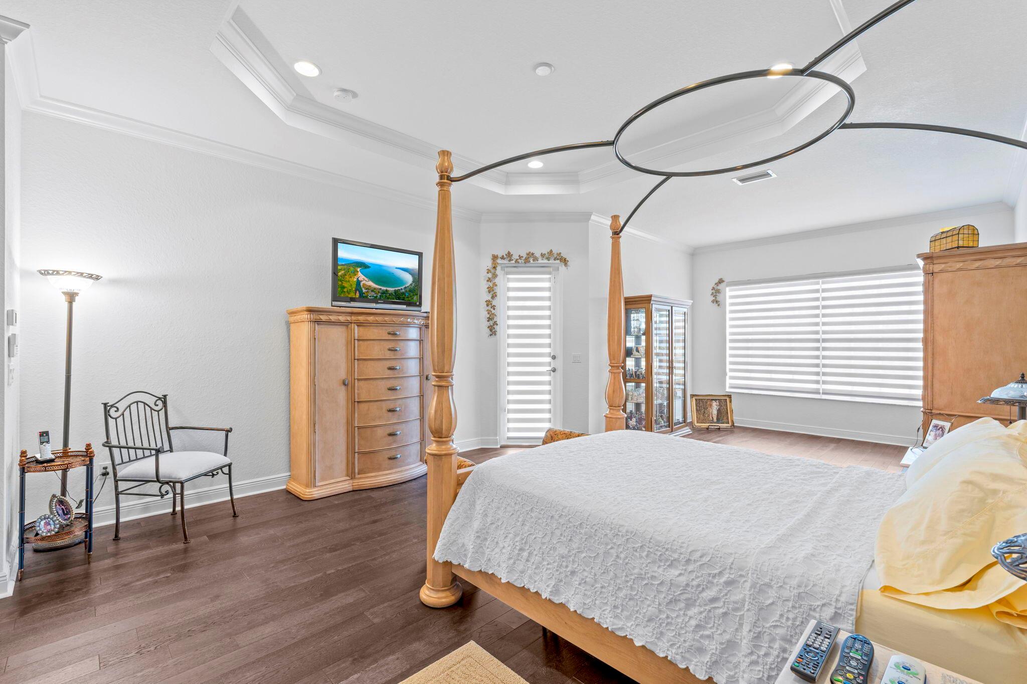 Miralago - Residential