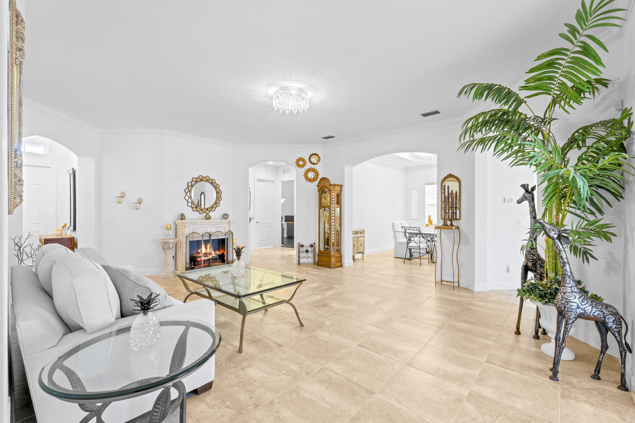 Miralago - Residential