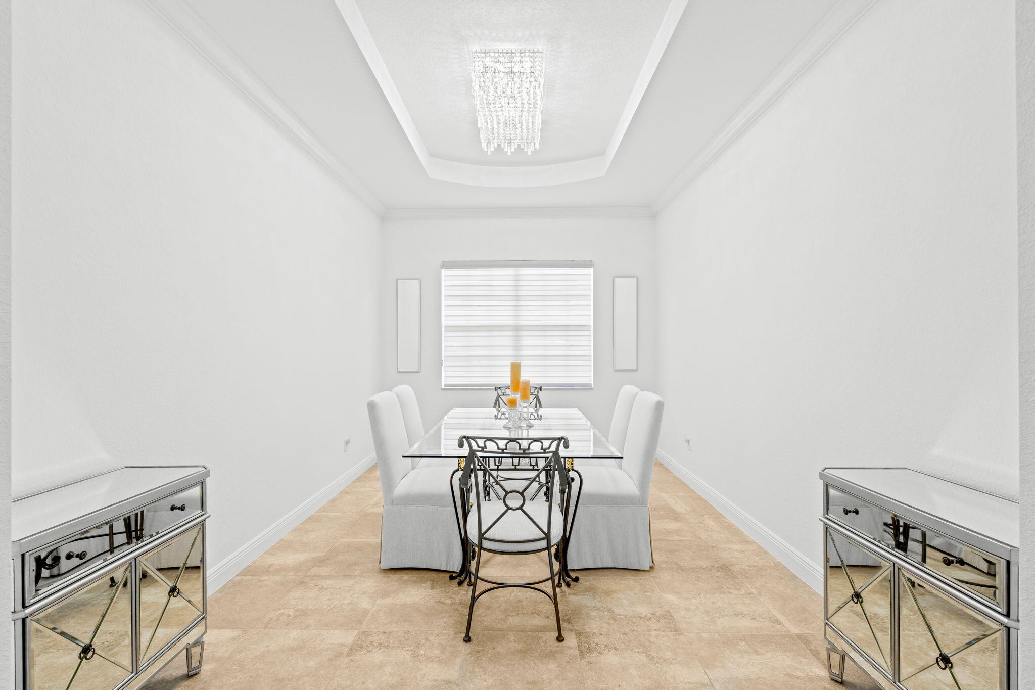 Miralago - Residential