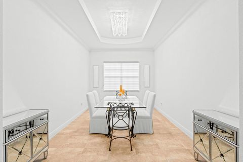 Tiny photo for 8750 Miralago Way, Parkland, FL 33076 (MLS # R11148196)