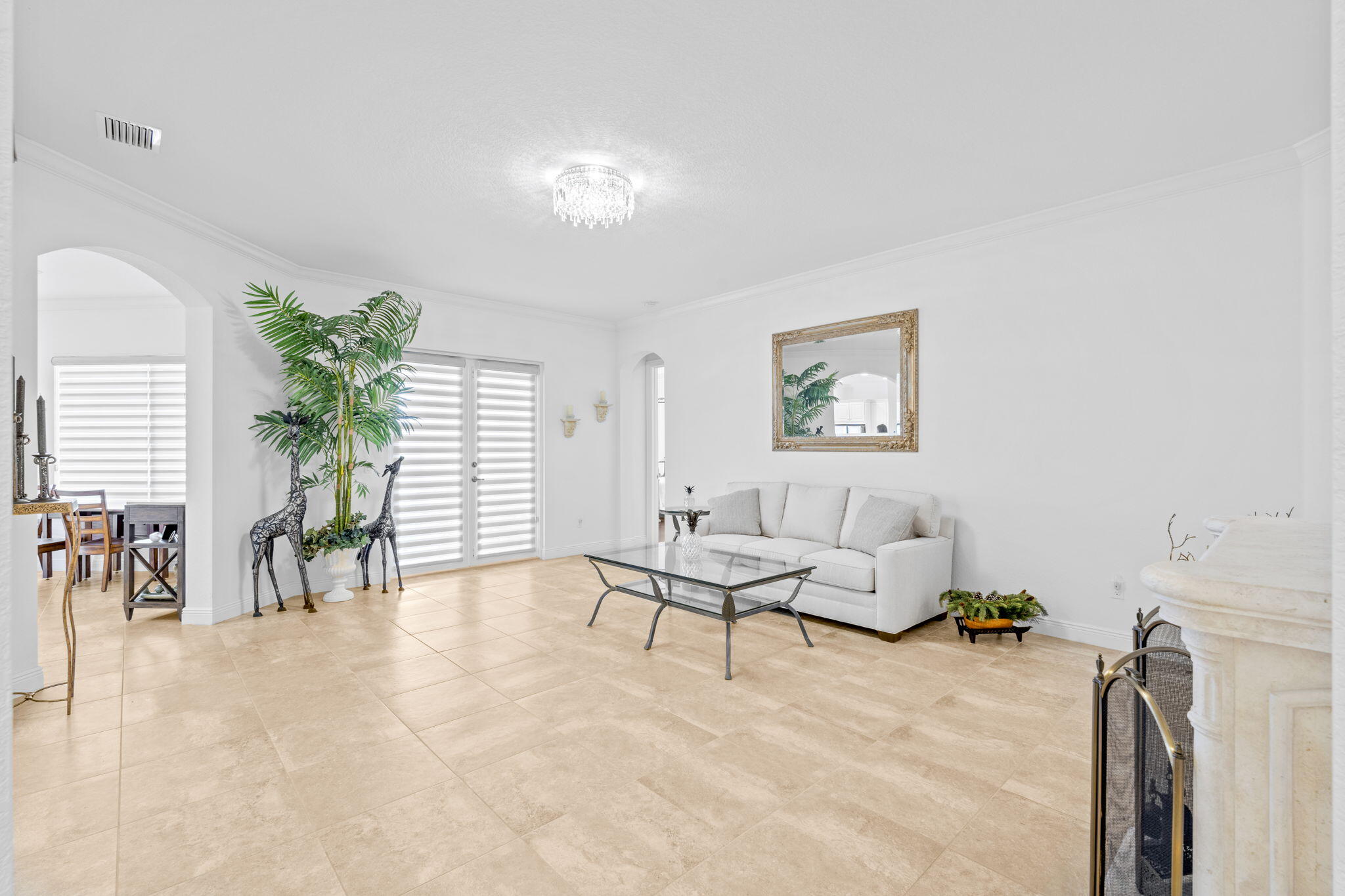 Miralago - Residential