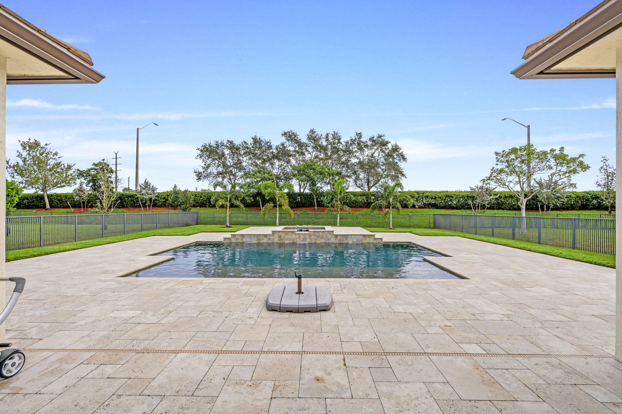 Miralago - Residential