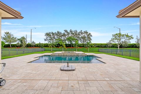 Tiny photo for 8750 Miralago Way, Parkland, FL 33076 (MLS # R11148196)