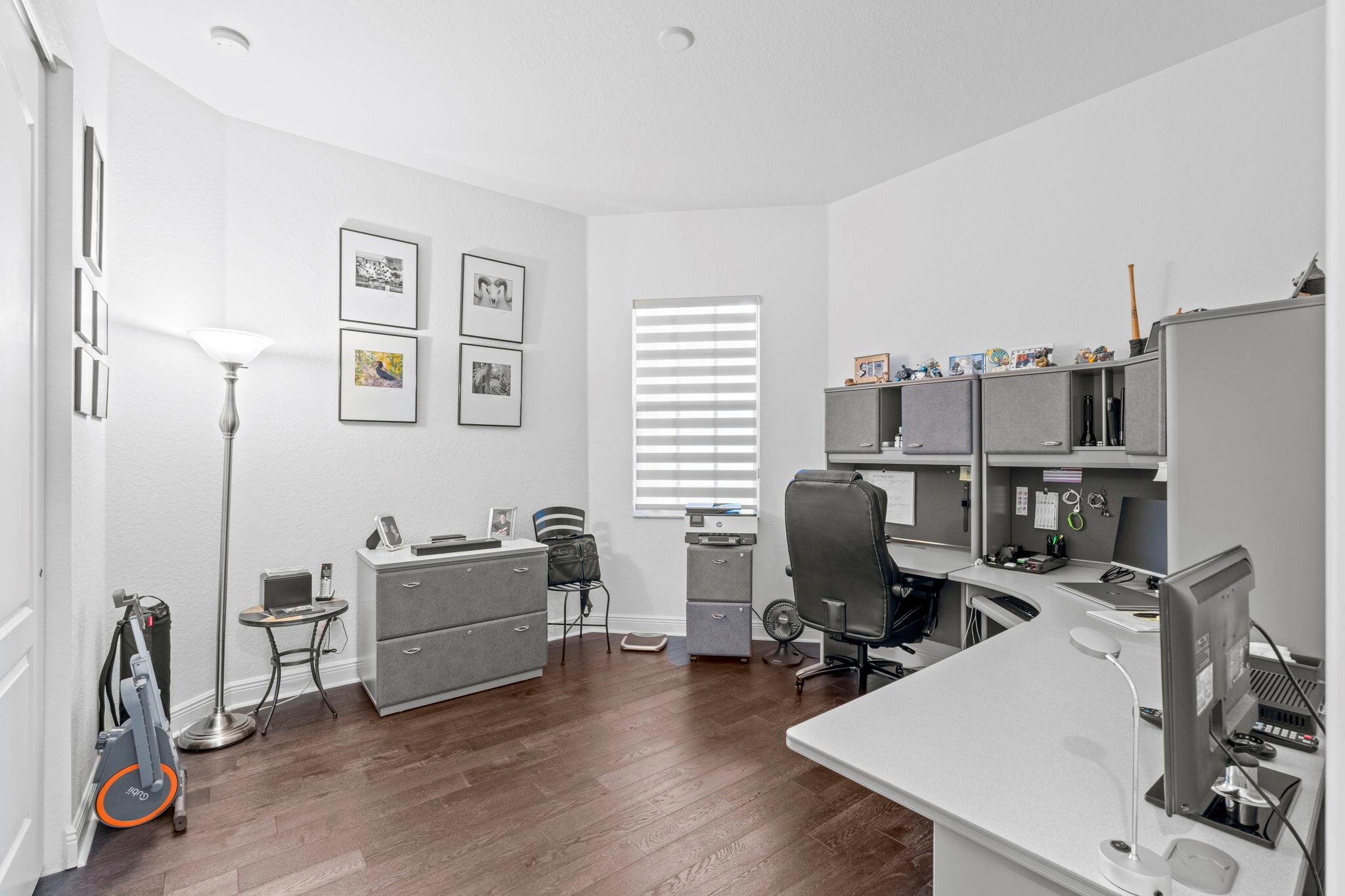 Miralago - Residential