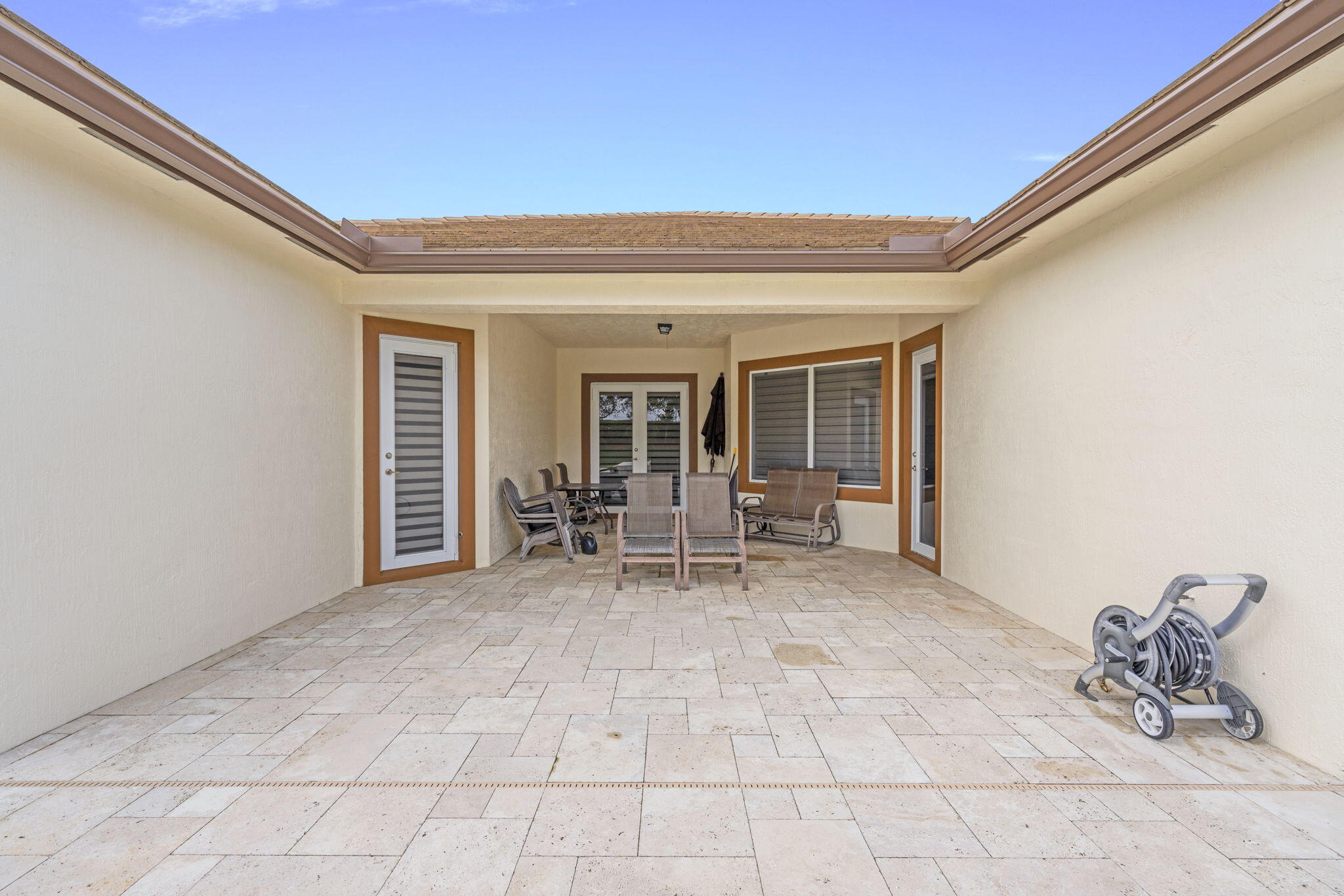 Miralago - Residential