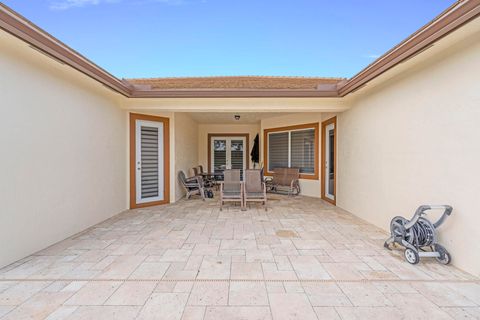 Tiny photo for 8750 Miralago Way, Parkland, FL 33076 (MLS # R11148196)