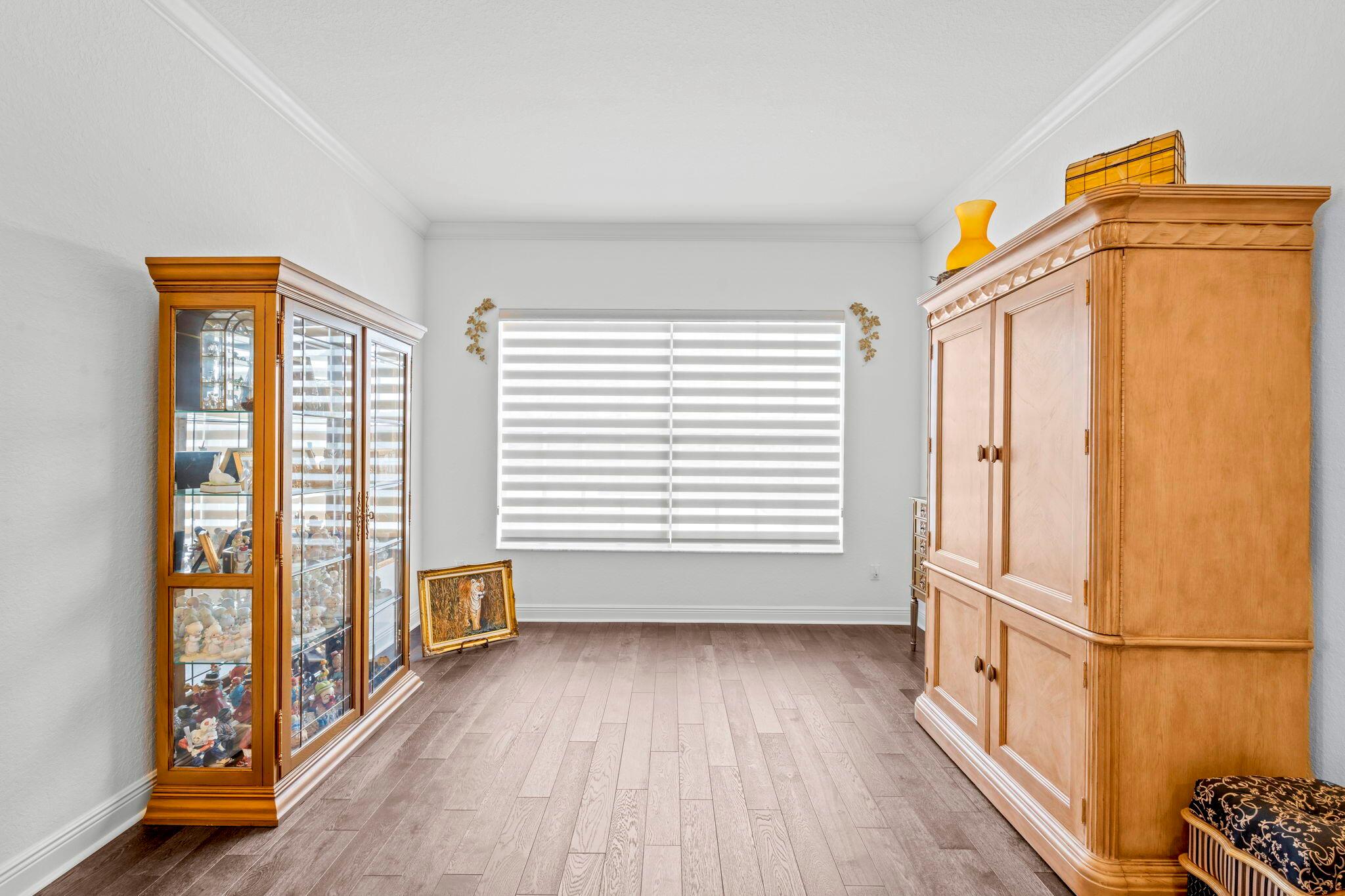 Miralago - Residential