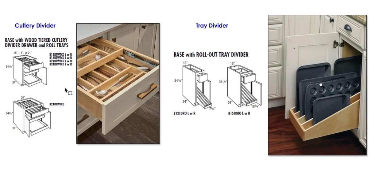 Bridgewater - Residential