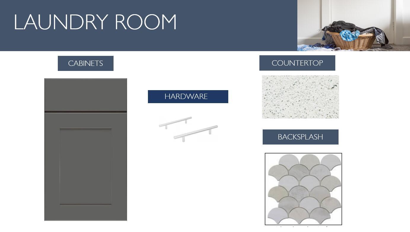 Bridgewater - Residential