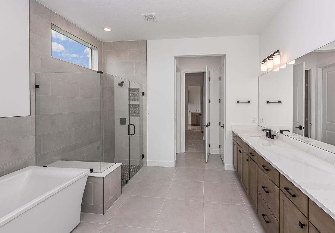 Bridgewater - Residential