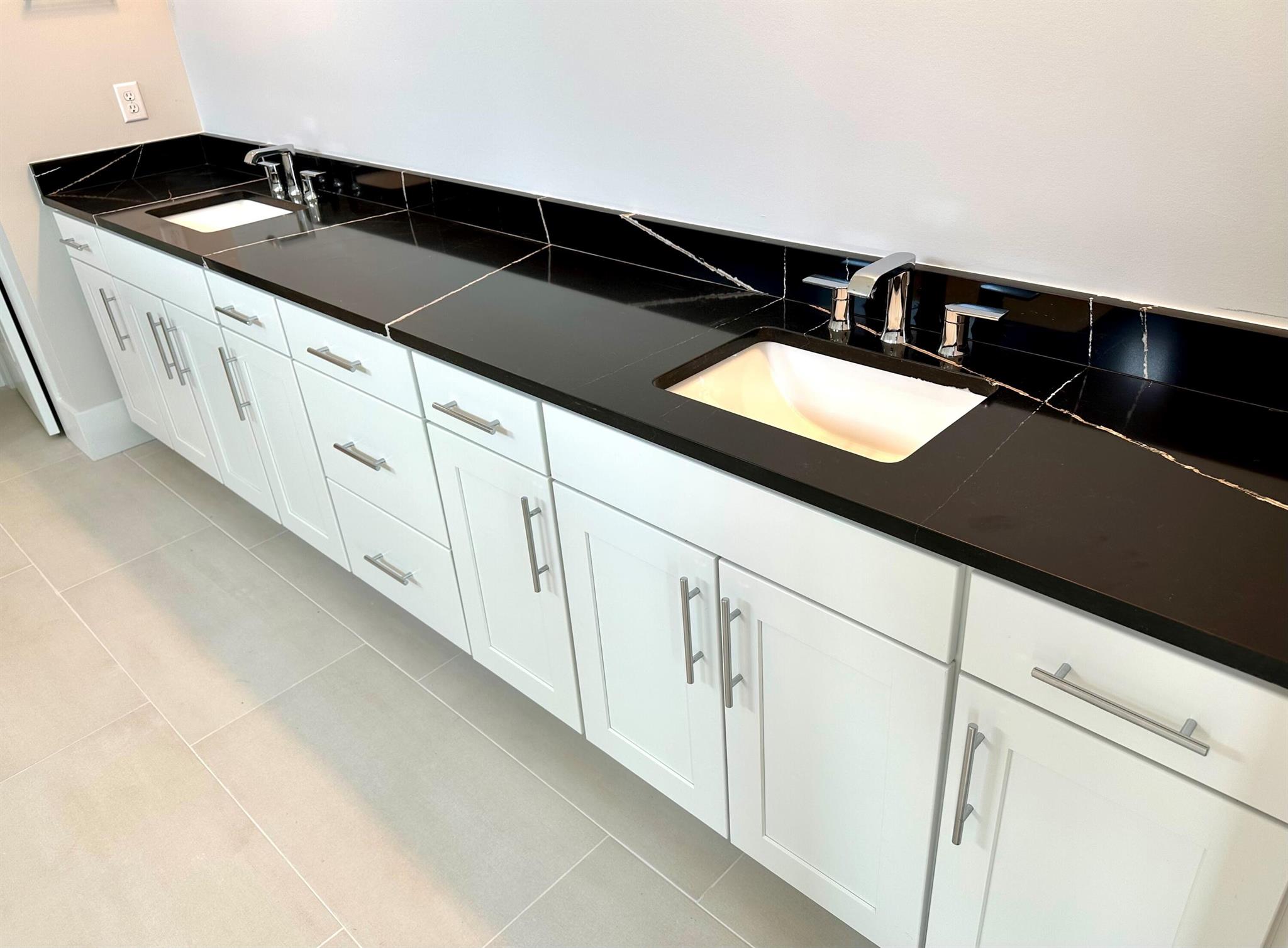 Bridgewater - Residential