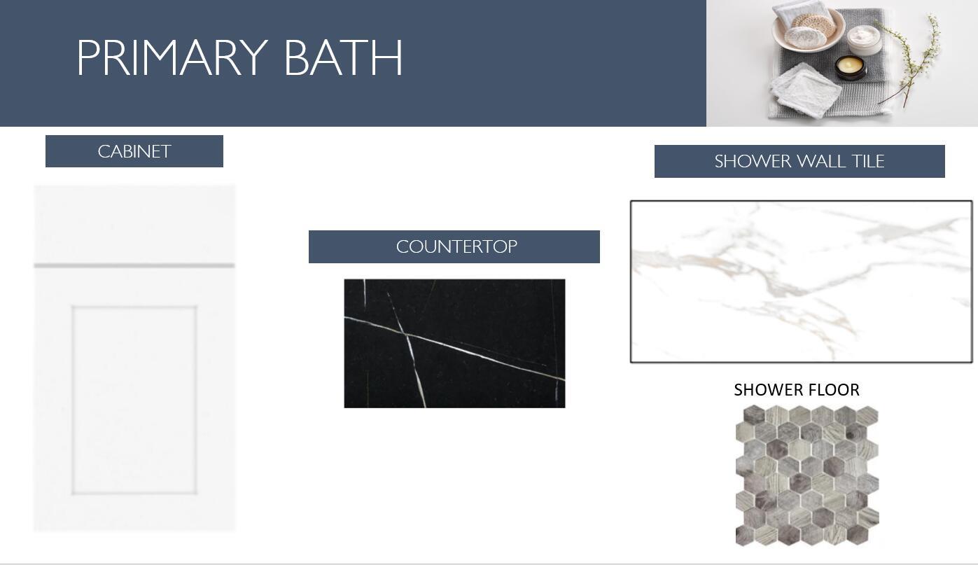 Bridgewater - Residential