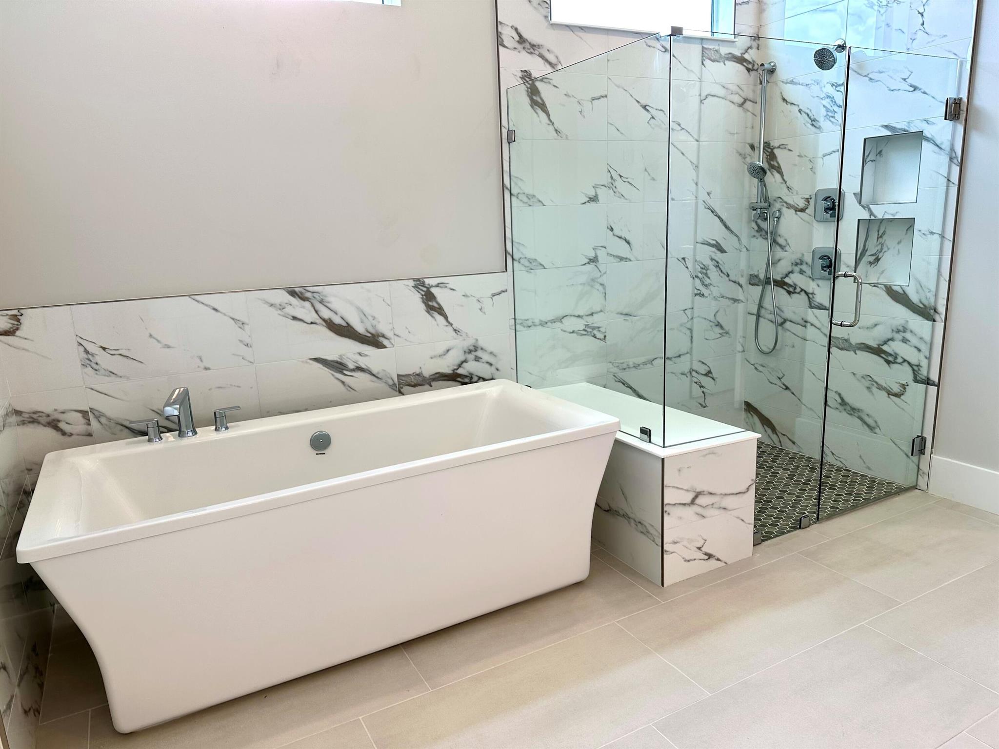 Bridgewater - Residential