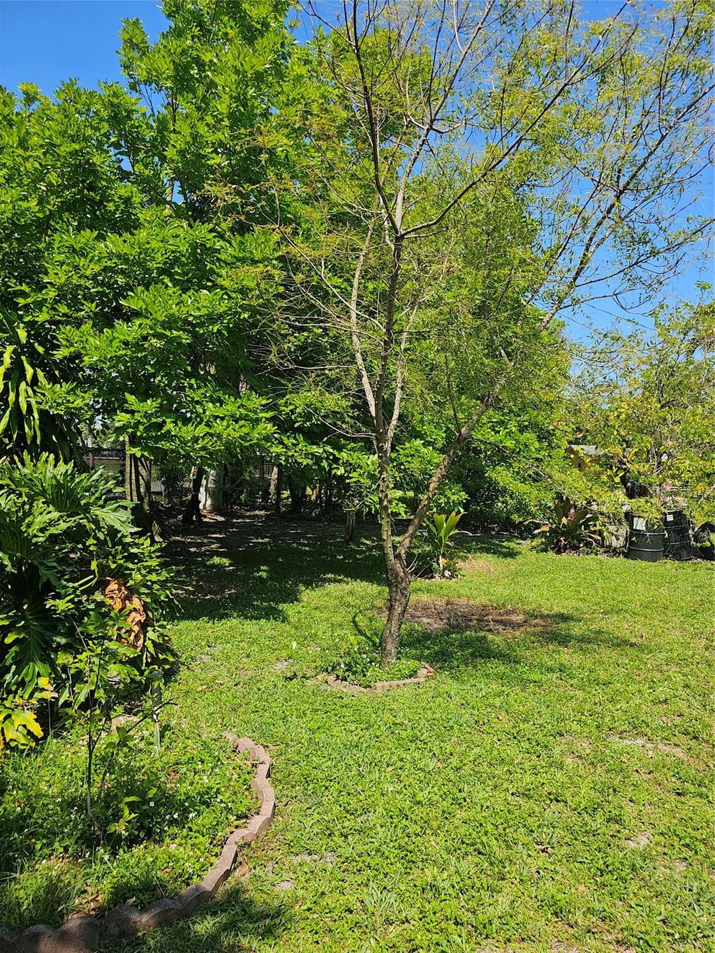 Photo of 4849 NW 9th Street, Plantation, FL 33317 (MLS # F10504647)