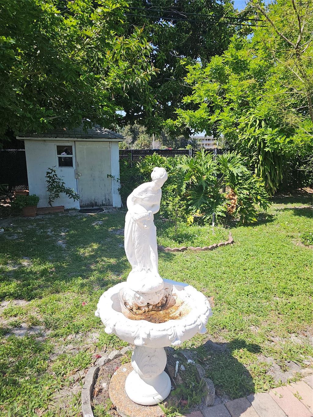Photo of 4849 NW 9th Street, Plantation, FL 33317 (MLS # F10504647)