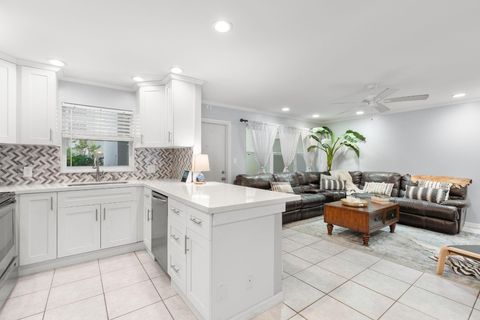 2870 NE 14th Street Causeway 102c Pompano Beach FL 33062