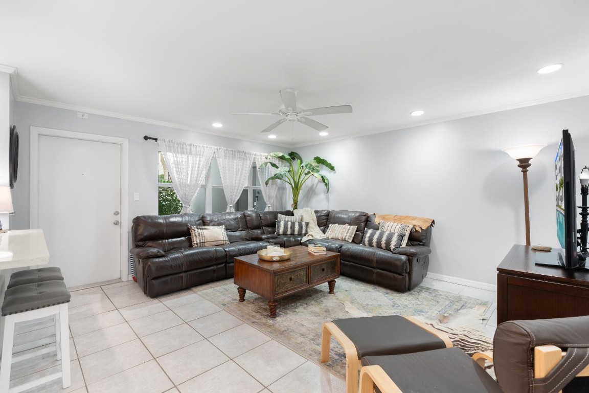 2870 NE 14th Street Causeway 102c