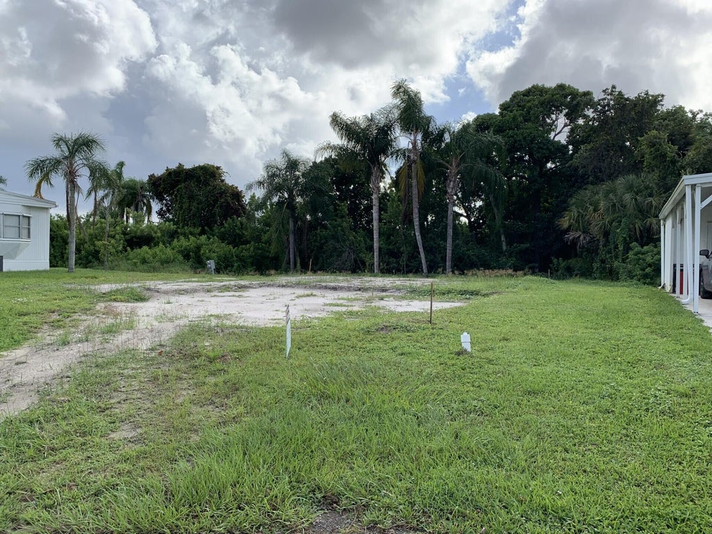Photo of 21 San Pablo Lane, Port Saint Lucie, FL 34952 (MLS # B26068238)