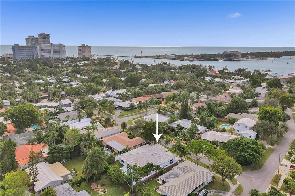 Harbour Heights Add 35-21 - Residential