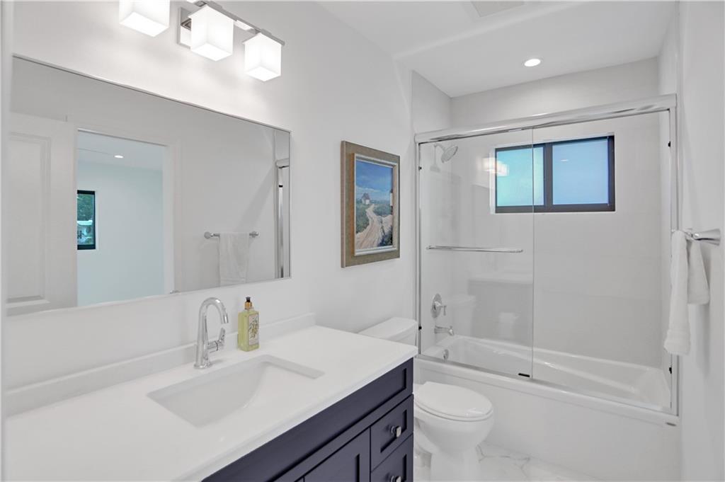 Harbour Heights Add 35-21 - Residential