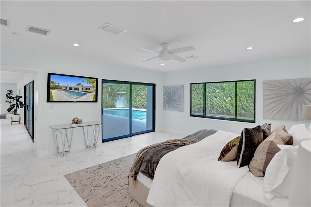 Harbour Heights Add 35-21 - Residential