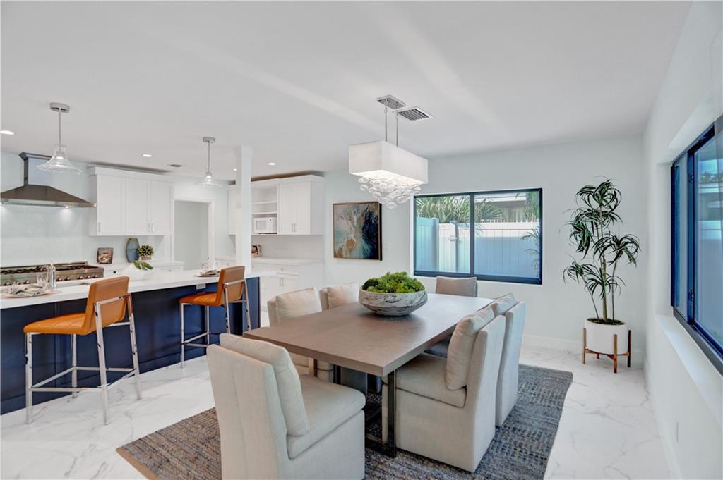 Harbour Heights Add 35-21 - Residential