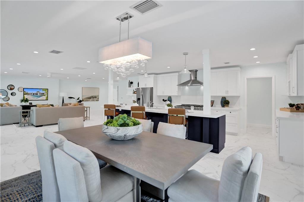 Harbour Heights Add 35-21 - Residential