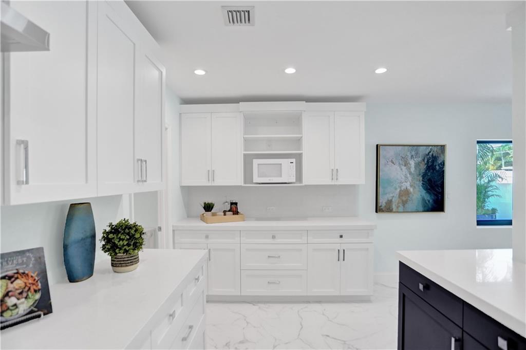 Harbour Heights Add 35-21 - Residential