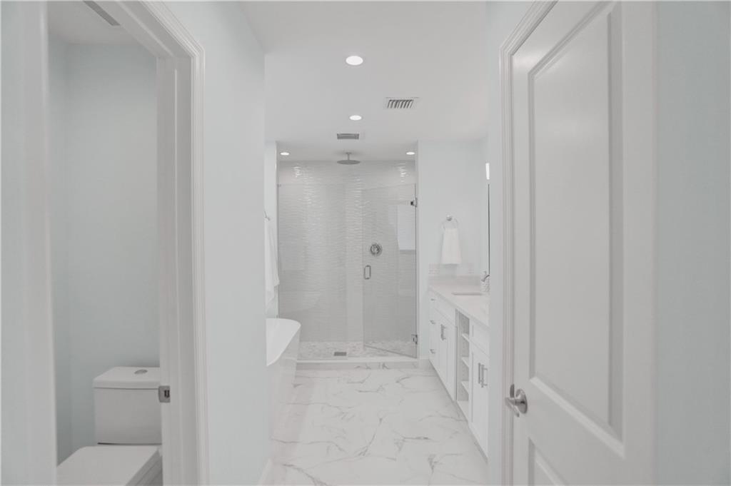 Harbour Heights Add 35-21 - Residential
