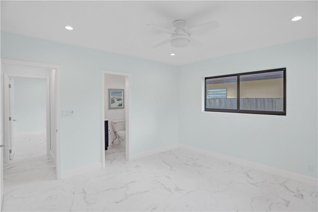 Harbour Heights Add 35-21 - Residential
