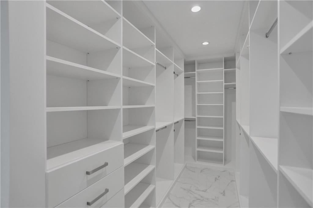 Harbour Heights Add 35-21 - Residential