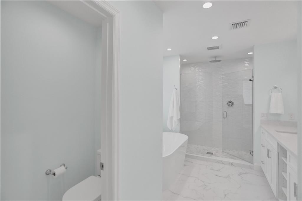 Harbour Heights Add 35-21 - Residential
