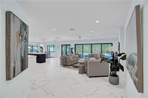 Harbour Heights Add 35-21 - Residential