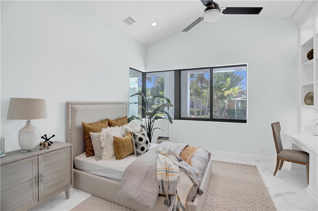 Harbour Heights Add 35-21 - Residential