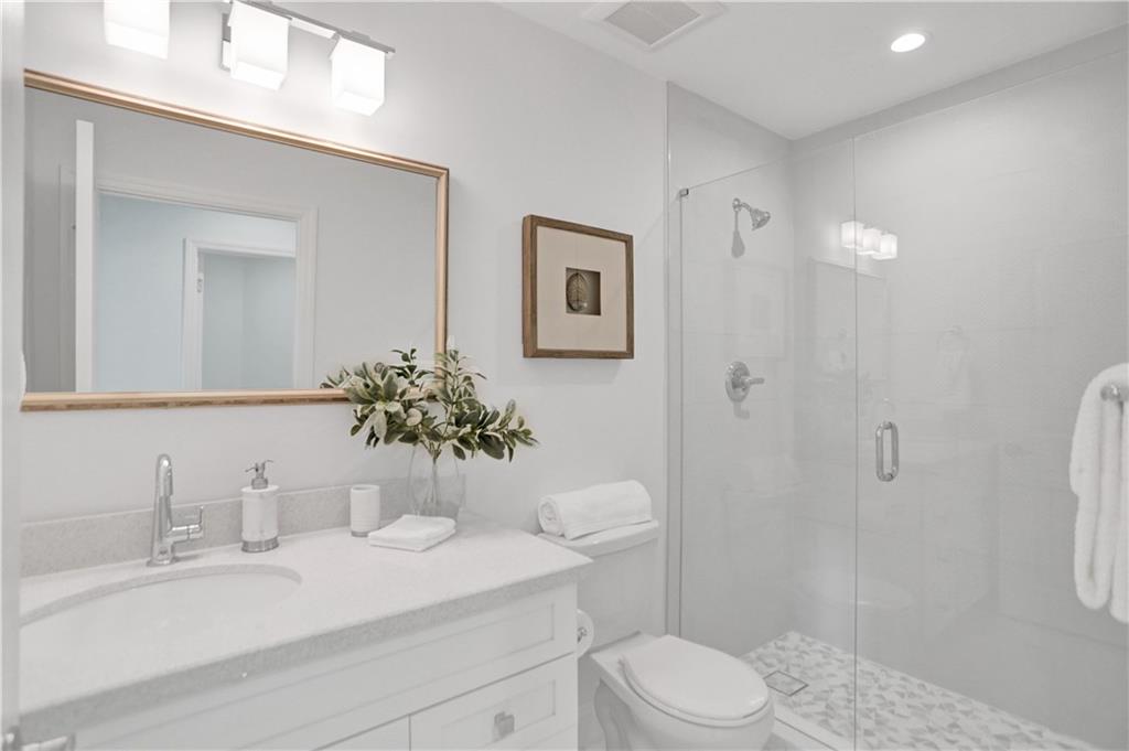 Harbour Heights Add 35-21 - Residential