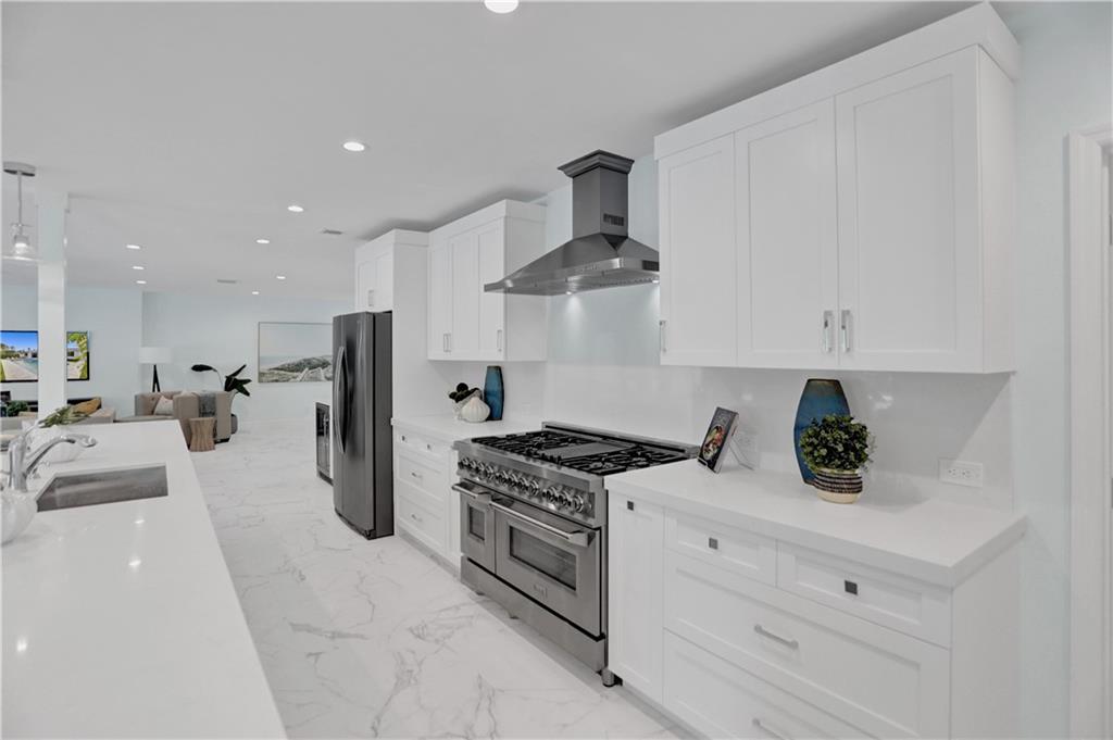 Harbour Heights Add 35-21 - Residential