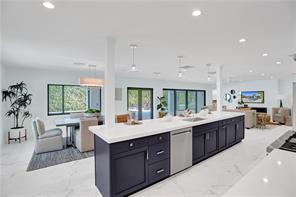 Harbour Heights Add 35-21 - Residential