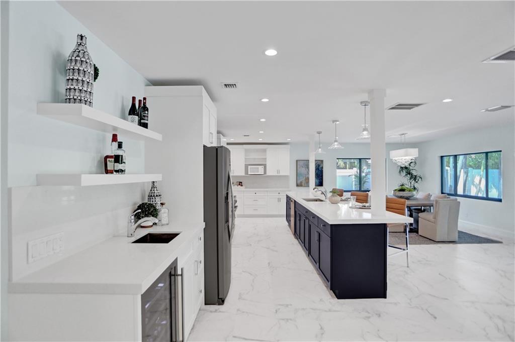 Harbour Heights Add 35-21 - Residential