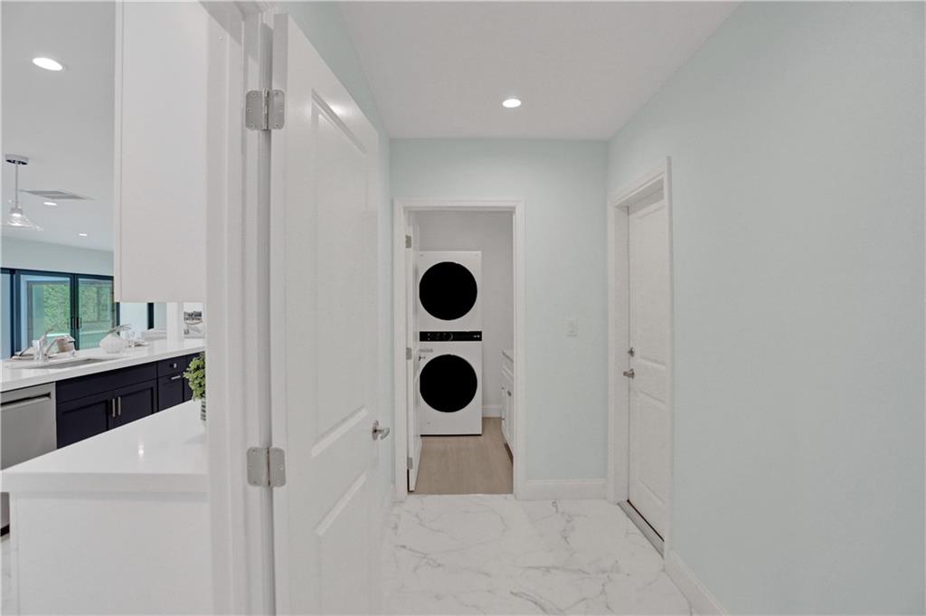 Harbour Heights Add 35-21 - Residential