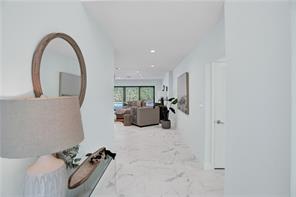 Harbour Heights Add 35-21 - Residential