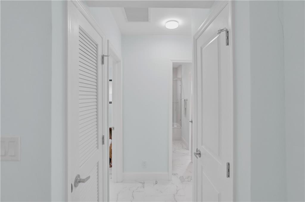 Harbour Heights Add 35-21 - Residential