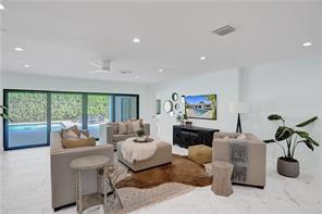 Harbour Heights Add 35-21 - Residential