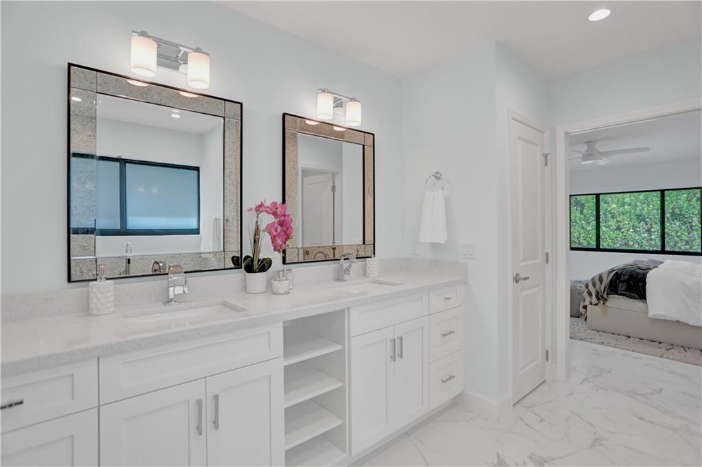 Harbour Heights Add 35-21 - Residential